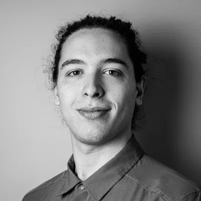 Davide Materia