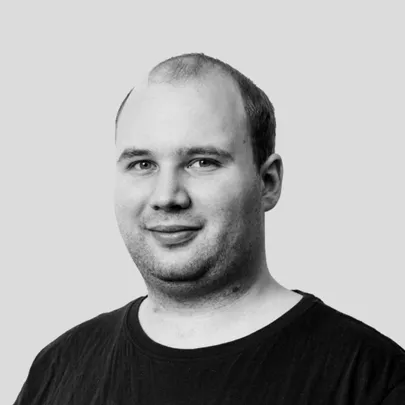 Fabian Langkabel