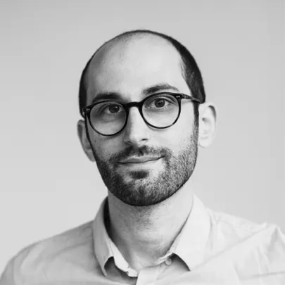 Matteo Rossi